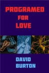 Programmed for Love cover1